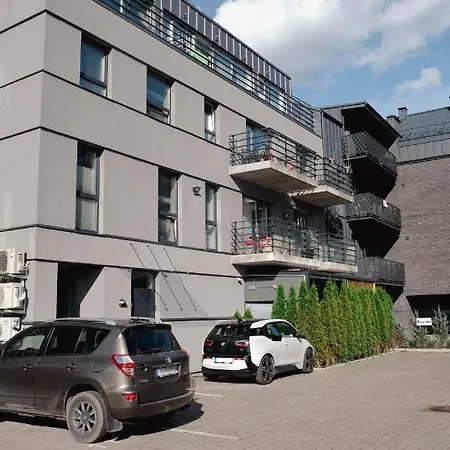 Cosy 1 Bedroom In The Heart Of Old Town With Parking